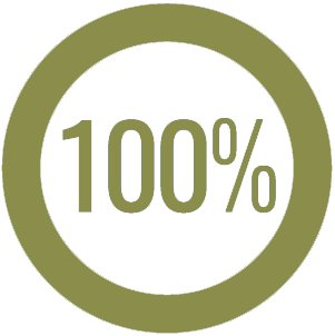 93 percent first-time pass rate for ACSM Certification 100 percent first-time pass rate for ACSM Certification