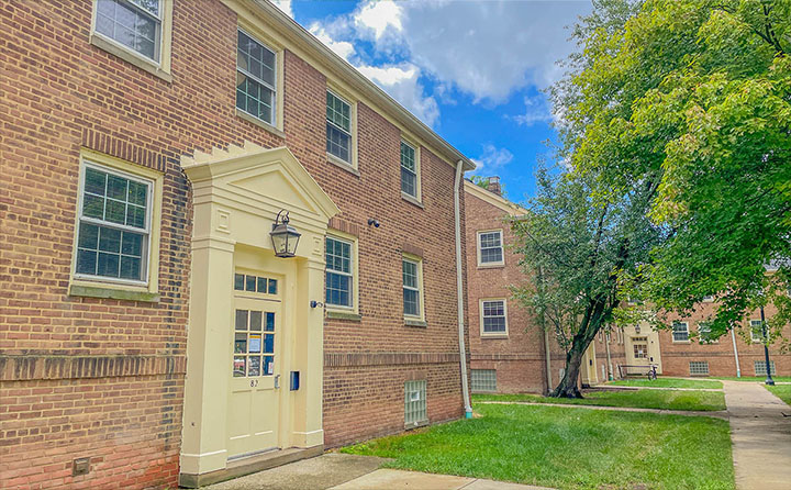 hamilton-house-apartments.jpg image of hamilton house apartments