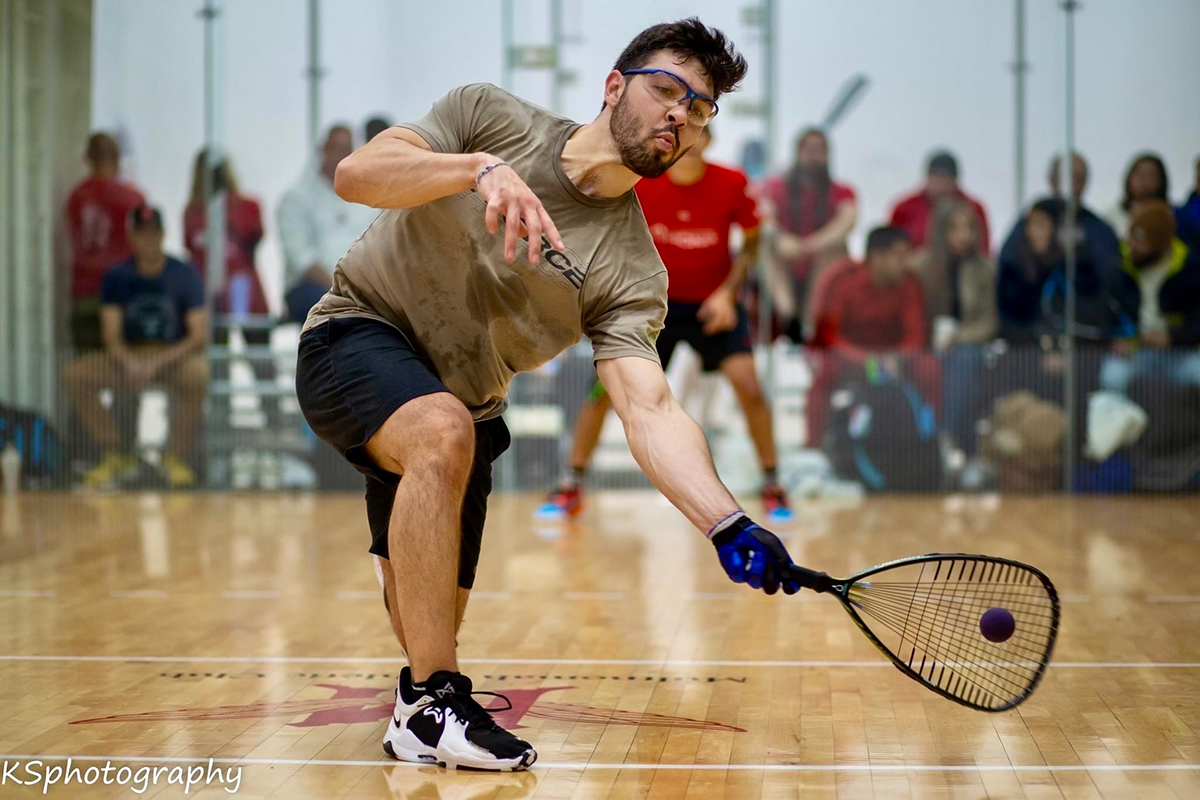bw-alumnus-thomas-carter-playing-racquetball.jpg