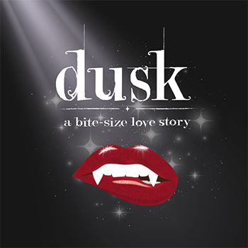 dusk_logo-350.png