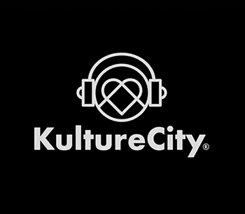 kultureclub-logo-reversed1.jpg