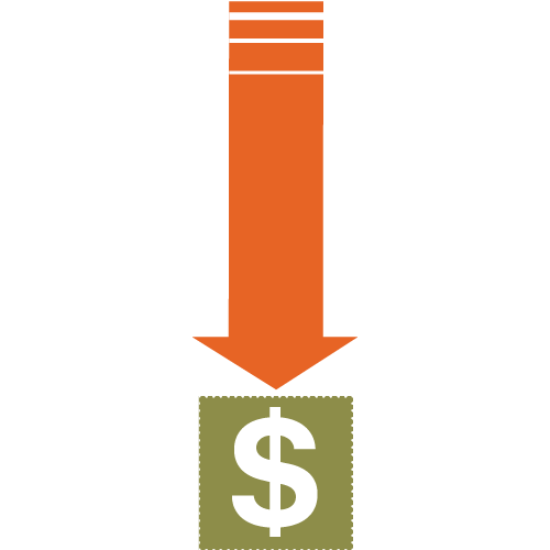 Loans icon