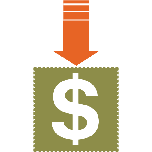 Named Scholarships icon