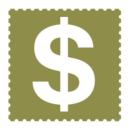 Sticker Price icon