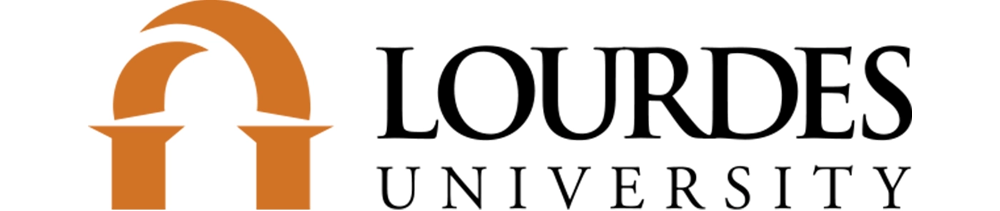 Lourdes University