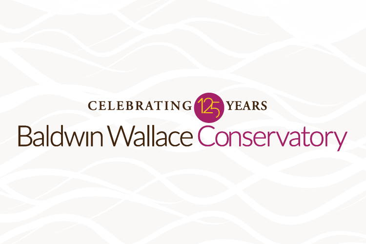Baldwin Wallace Conservatory of Music