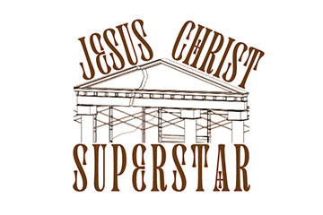 Jesus Christ Superstar