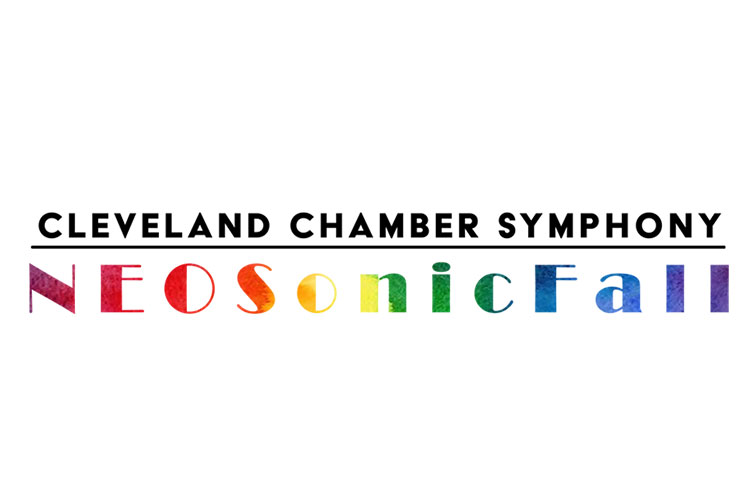 Cleveland Chamber Orchestra