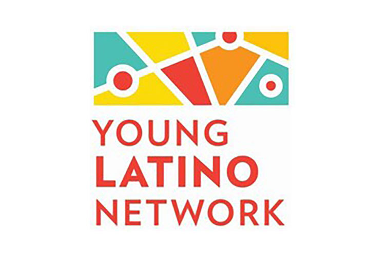 Young Latino Network