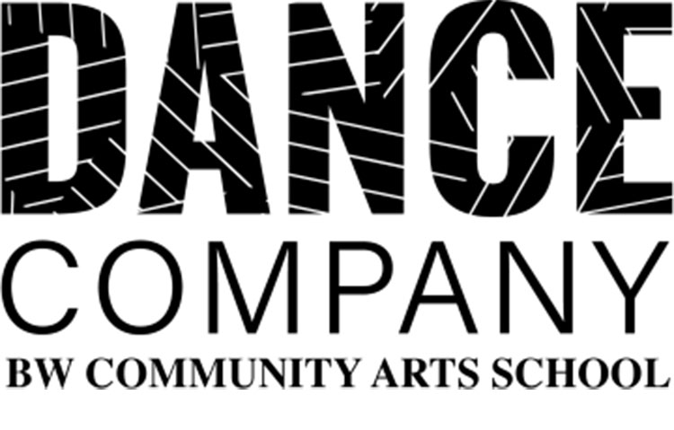 CAS Dance Company