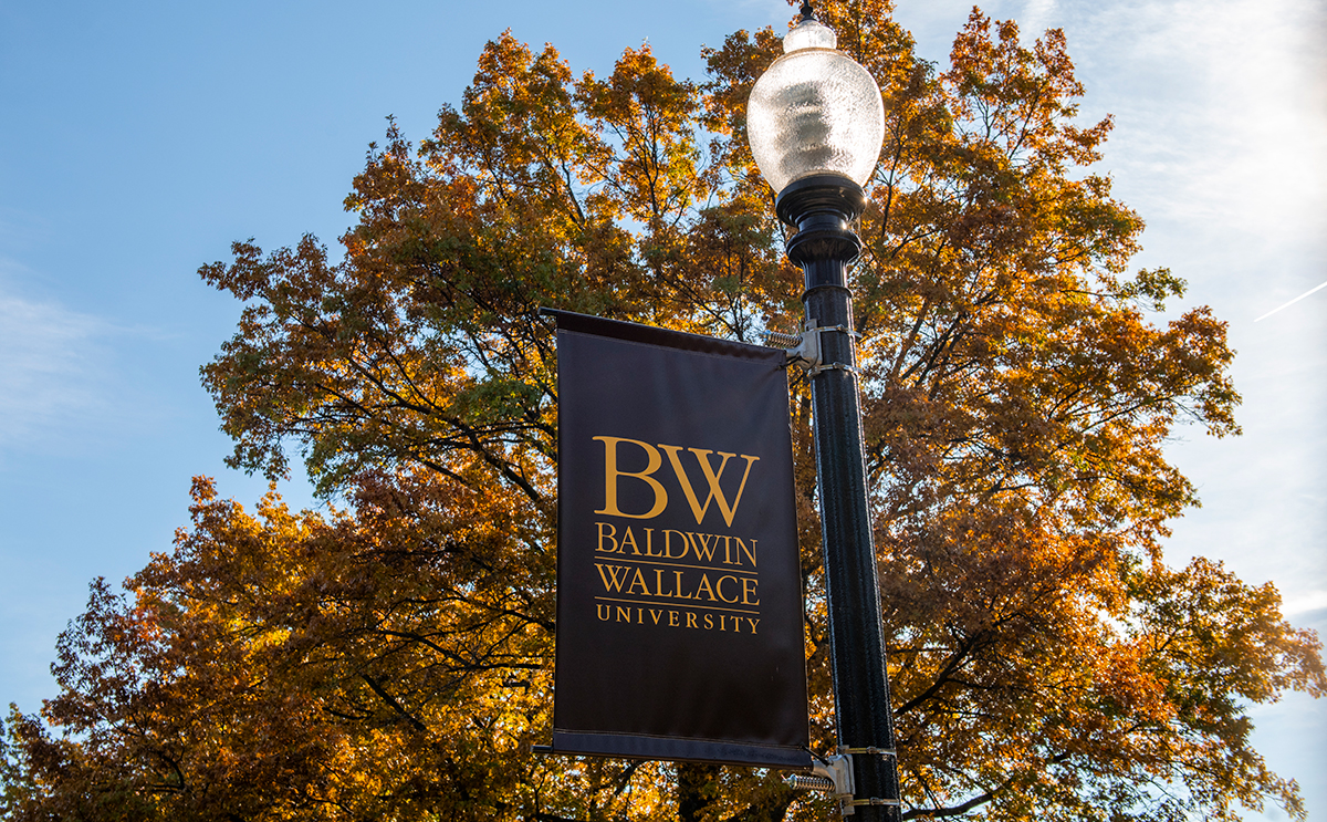 Oct-2023-BW-Campus.jpg