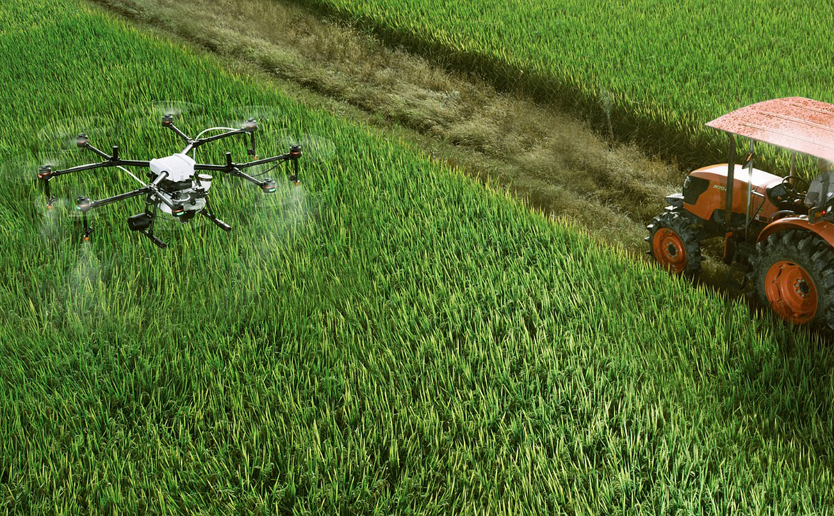 agriculture-drone-tractor.jpg