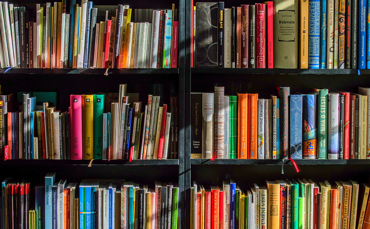 library-books-colorful.jpg