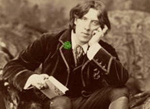 Gross Indecency: The Three Trials of Oscar Wilde