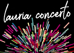 Lauria Concert Competition